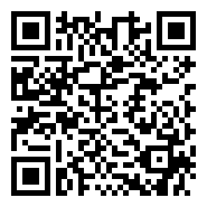  Авторизоваться через Telegram-бота 